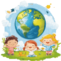 Kids World Daycare