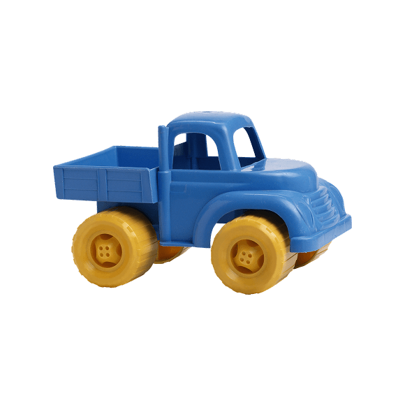 Class Icon