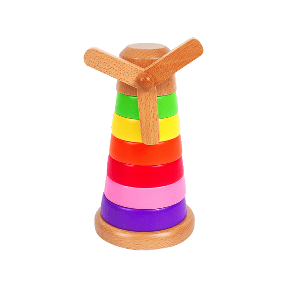 feature icon