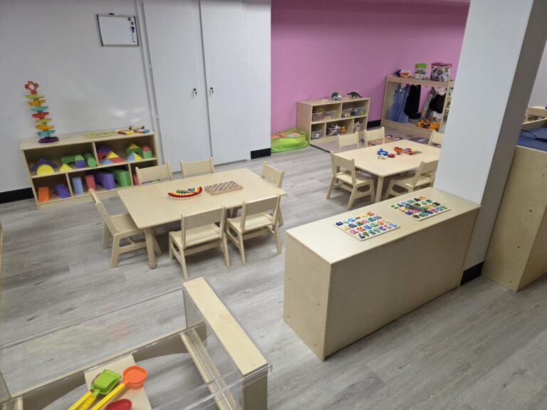 Kids-World-Daycare (1)