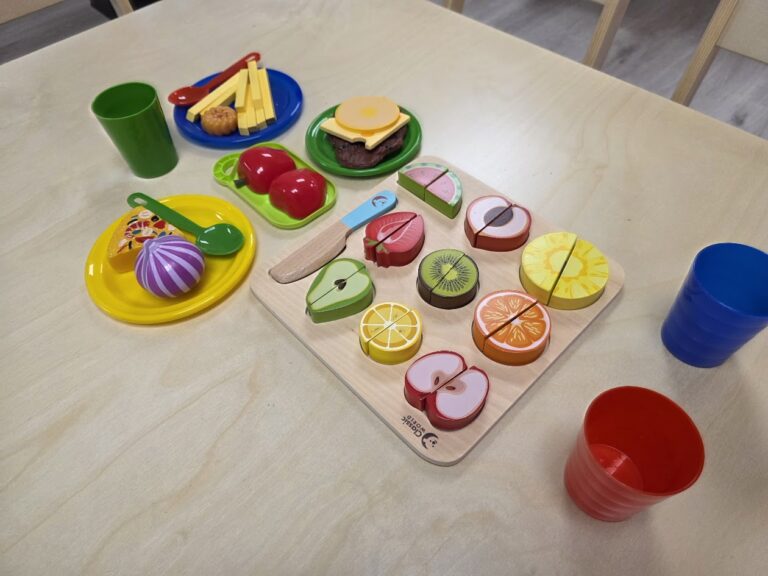 Kids-World-Daycare (11)