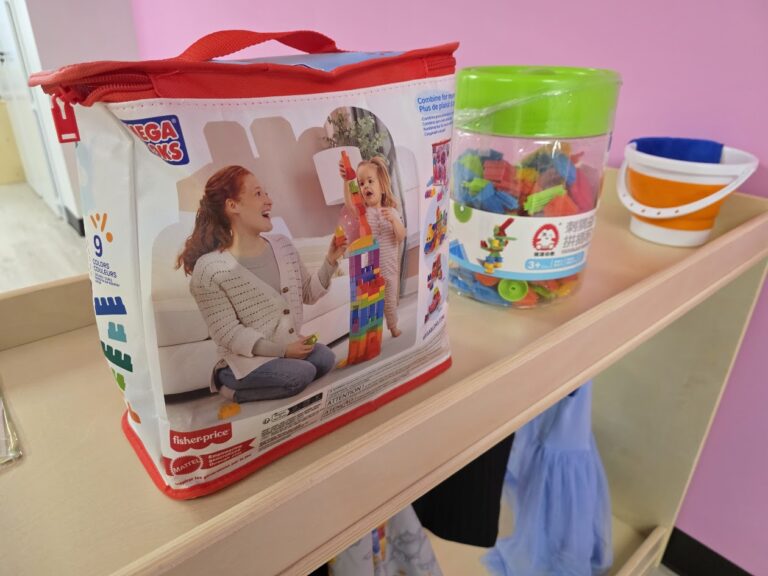 Kids-World-Daycare (12)