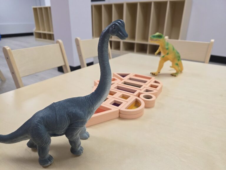 Kids-World-Daycare (13)