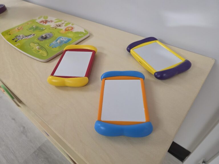 Kids-World-Daycare (14)