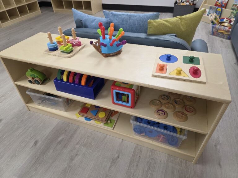 Kids-World-Daycare (15)