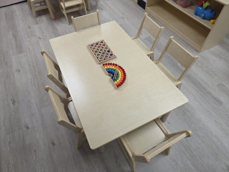 Kids-World-Daycare (17)