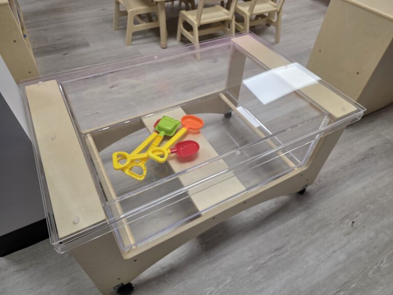 Kids-World-Daycare (18)