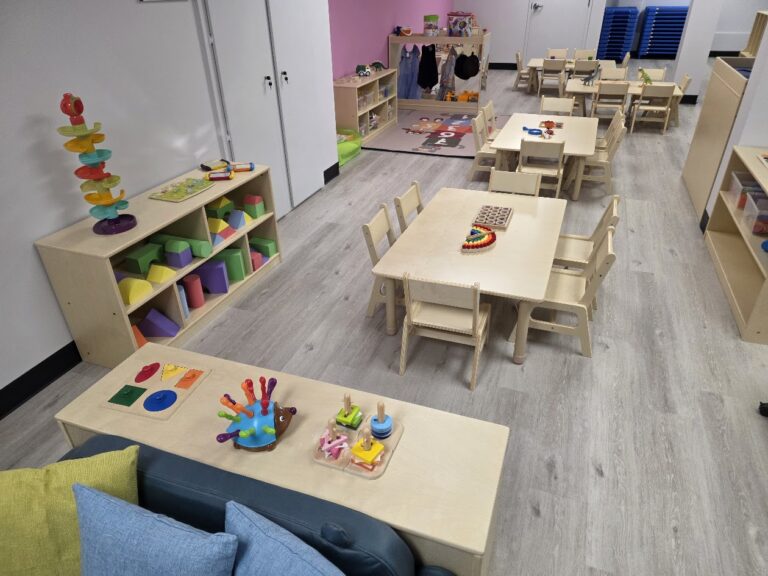 Kids-World-Daycare (2)
