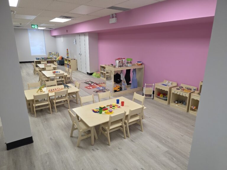 Kids-World-Daycare (20)