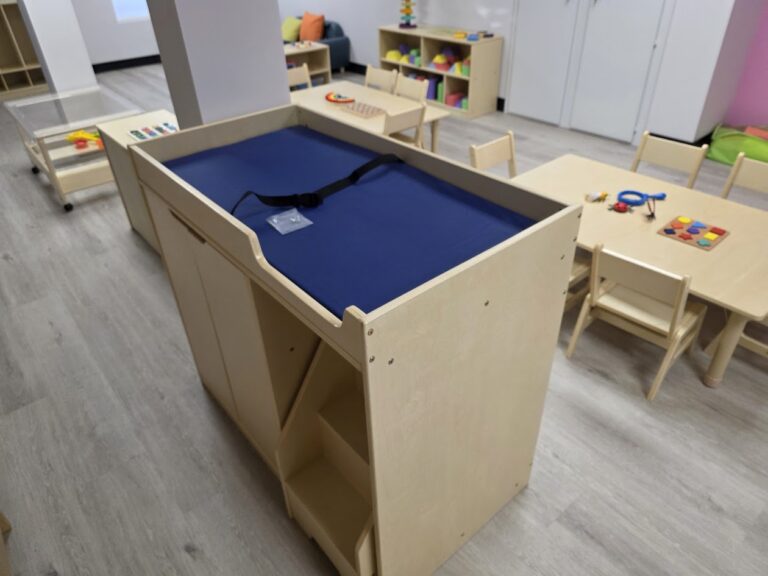 Kids-World-Daycare (22)