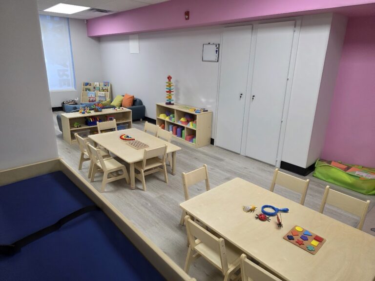 Kids-World-Daycare (23)