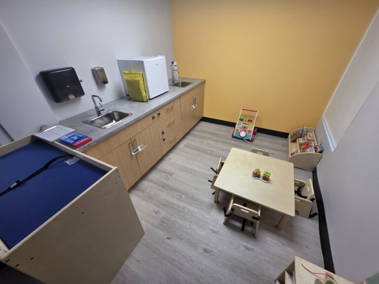 Kids-World-Daycare (24)