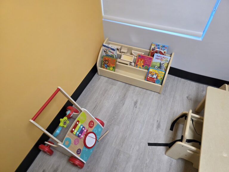 Kids-World-Daycare (25)