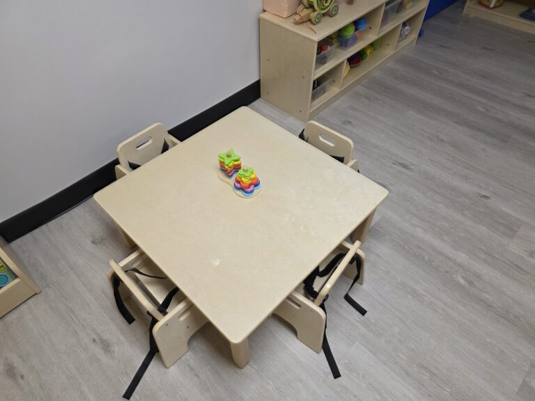 Kids-World-Daycare (26)