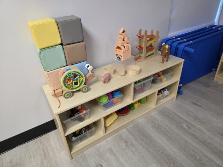 Kids-World-Daycare (27)