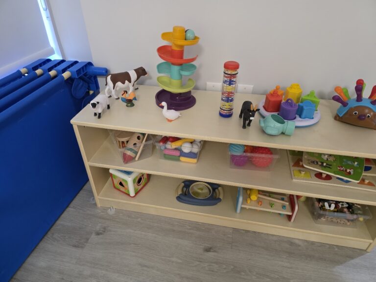 Kids-World-Daycare (28)