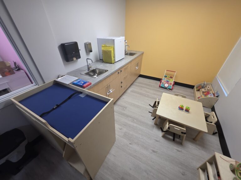 Kids-World-Daycare (29)