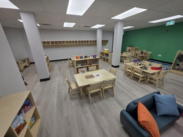 Kids-World-Daycare (30)