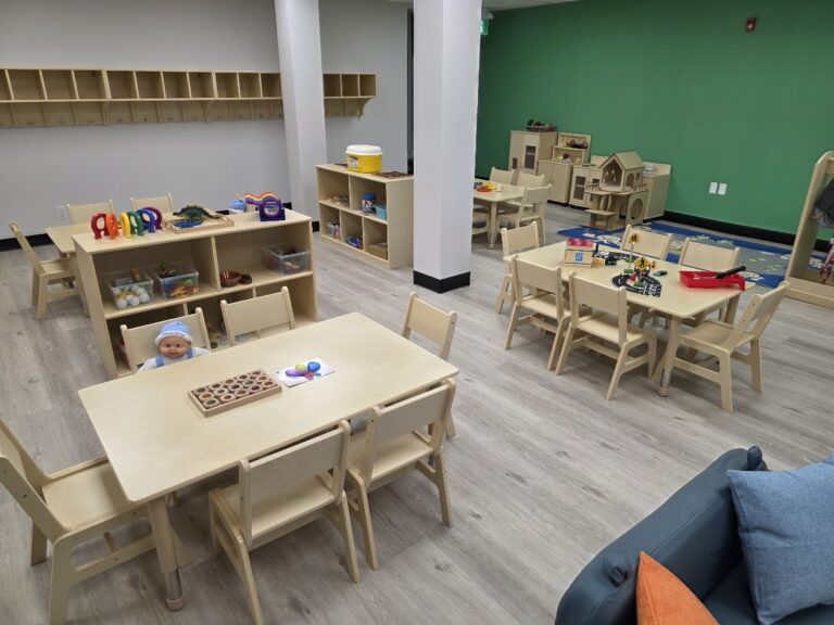 Kids-World-Daycare (31)