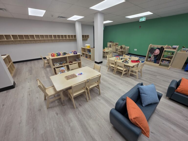 Kids-World-Daycare (32)