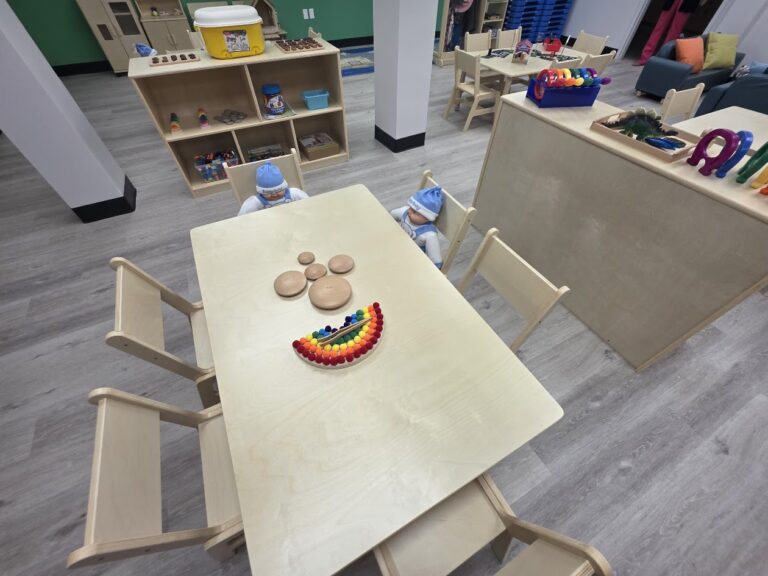 Kids-World-Daycare (35)