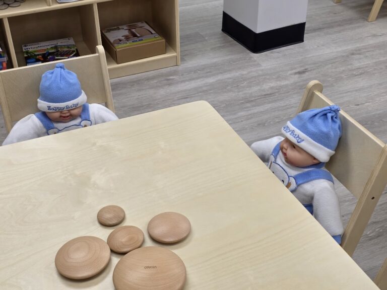 Kids-World-Daycare (36)