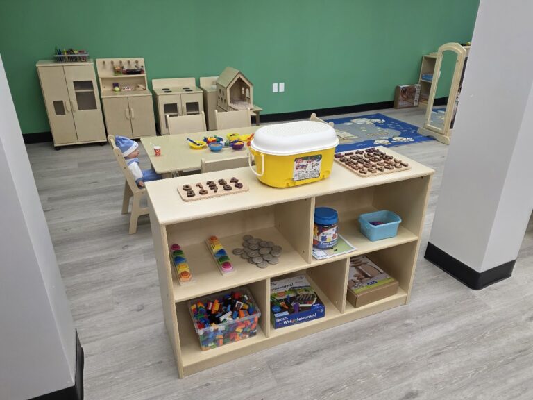 Kids-World-Daycare (37)