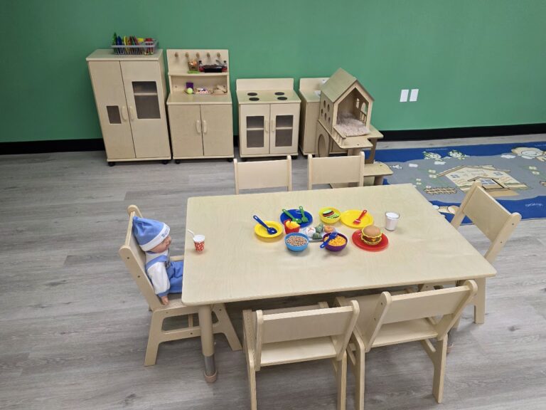 Kids-World-Daycare (38)