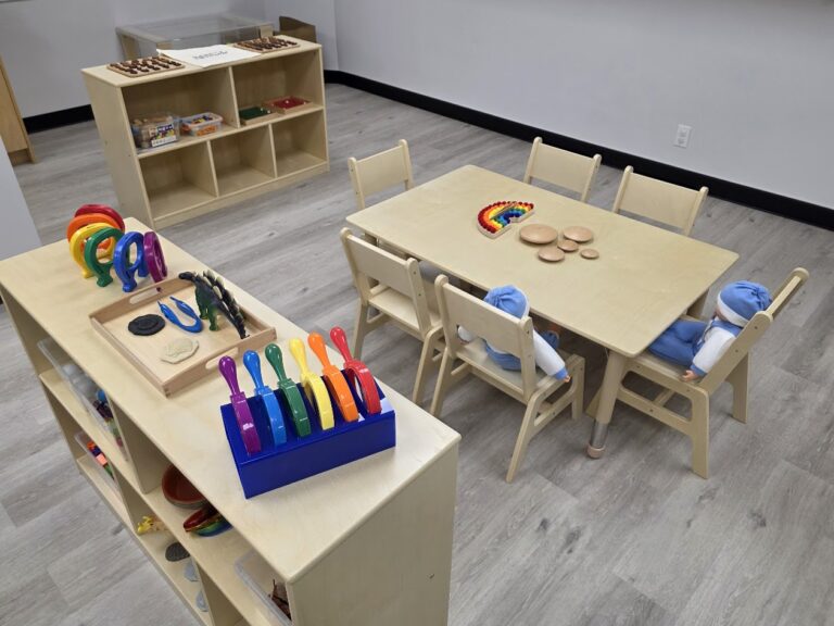 Kids-World-Daycare (39)