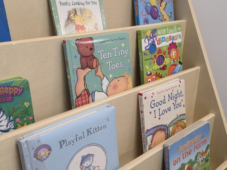 Kids-World-Daycare (4)