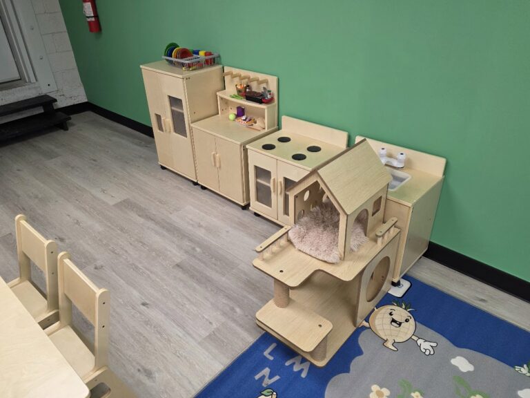 Kids-World-Daycare (40)