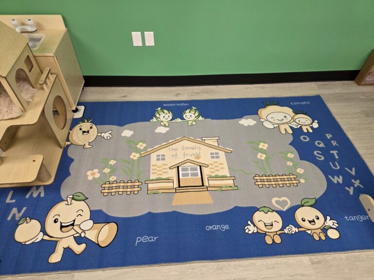 Kids-World-Daycare (41)