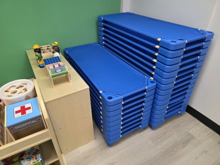 Kids-World-Daycare (42)