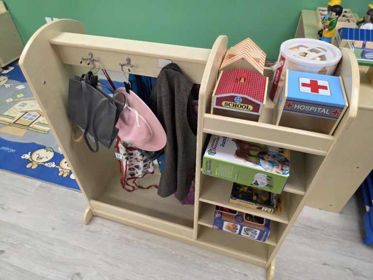 Kids-World-Daycare (43)