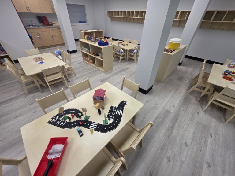 Kids-World-Daycare (45)
