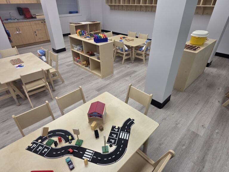 Kids-World-Daycare (46)