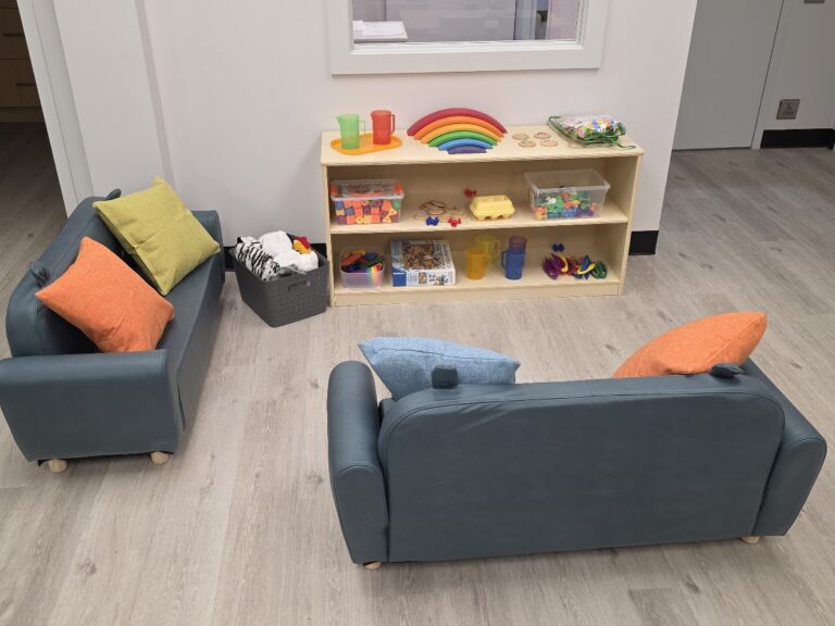 Kids-World-Daycare (48)