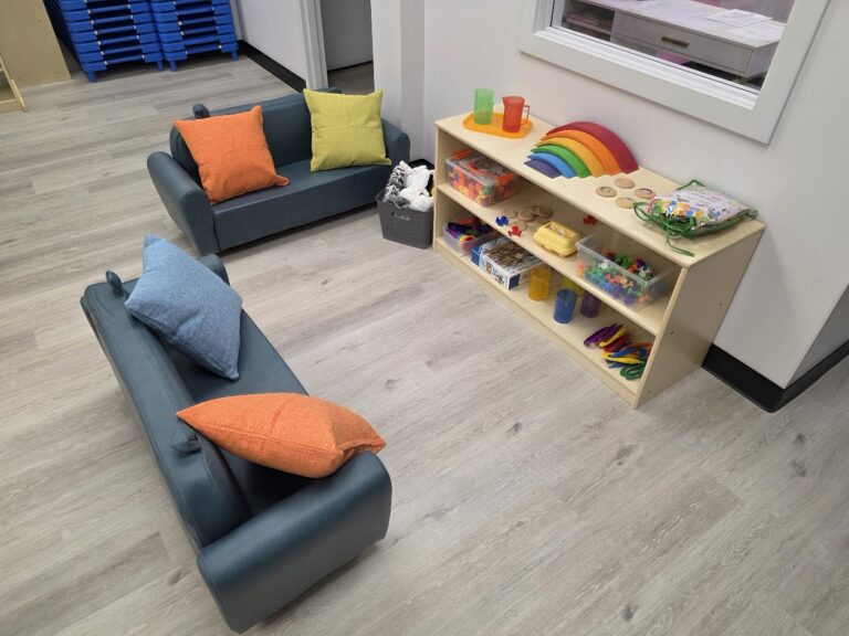 Kids-World-Daycare (49)