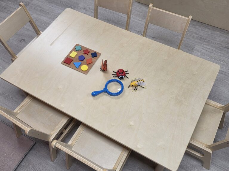 Kids-World-Daycare (5)