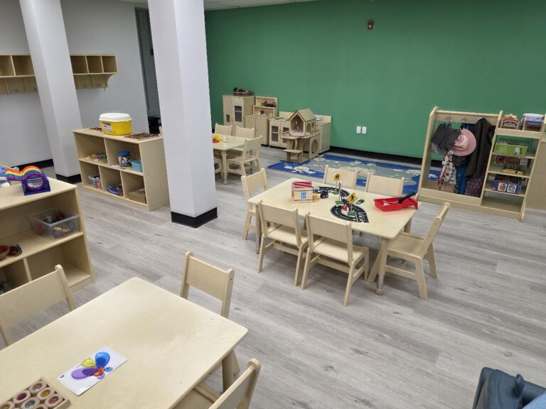Kids-World-Daycare (50)