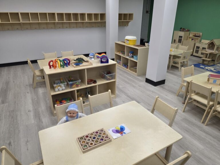 Kids-World-Daycare (51)