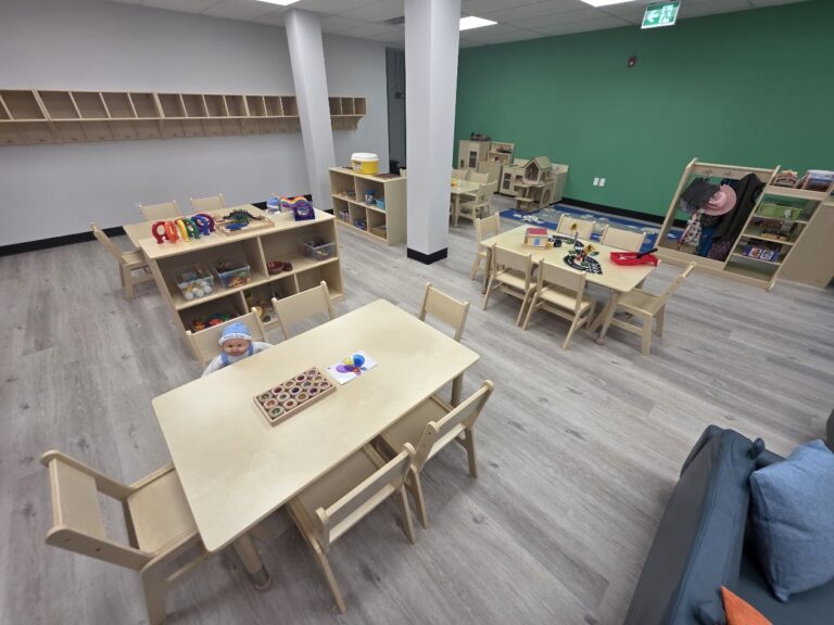Kids-World-Daycare (52)
