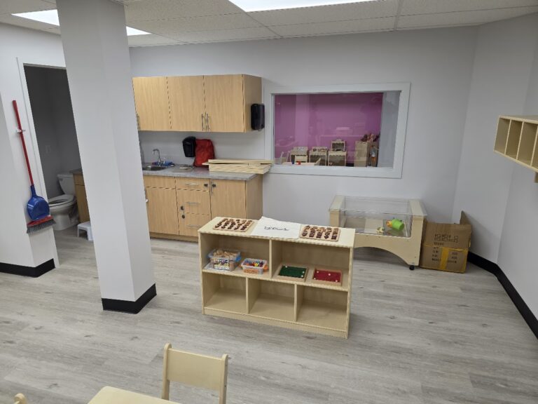 Kids-World-Daycare (55)