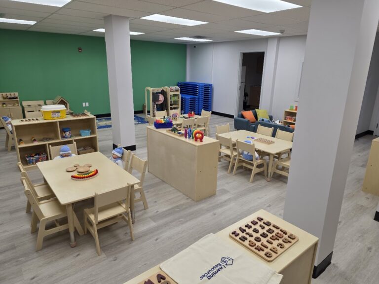 Kids-World-Daycare (56)