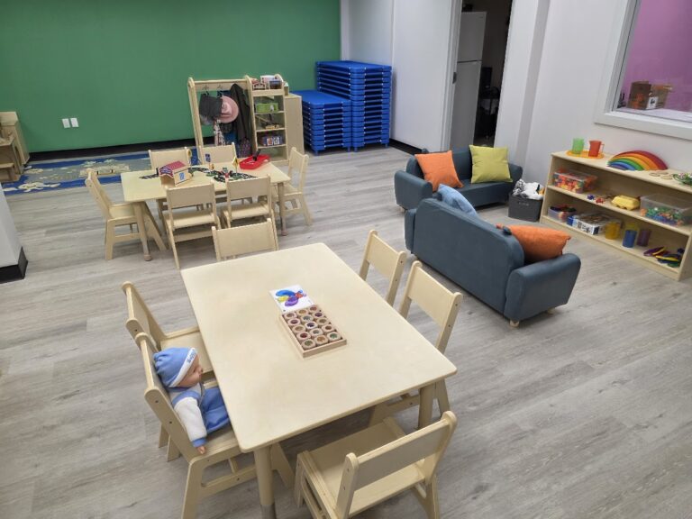 Kids-World-Daycare (57)
