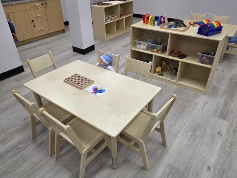 Kids-World-Daycare (58)