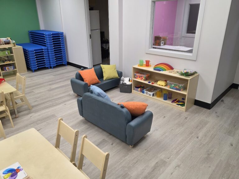 Kids-World-Daycare (59)
