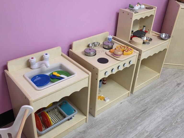 Kids-World-Daycare (6)