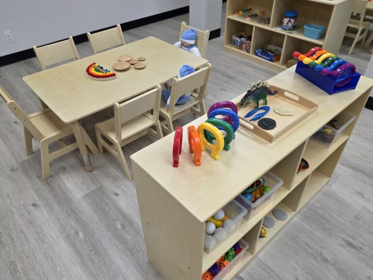 Kids-World-Daycare (60)