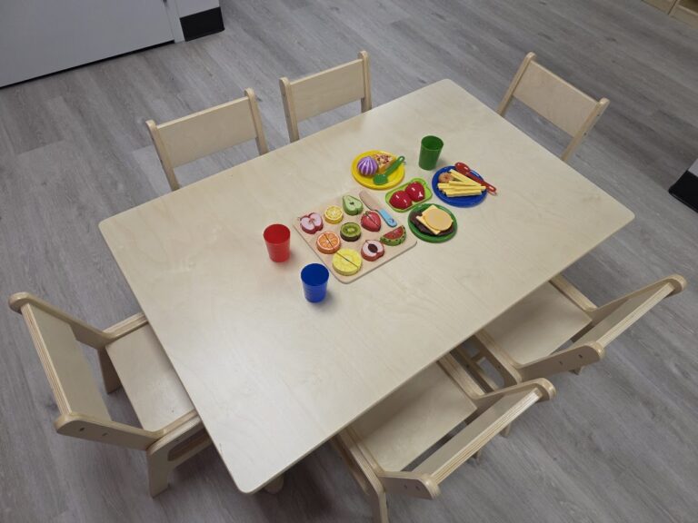Kids-World-Daycare (7)